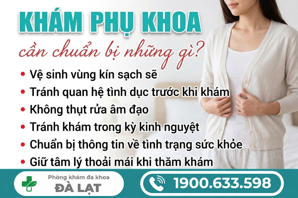 Hình ảnh minh họa